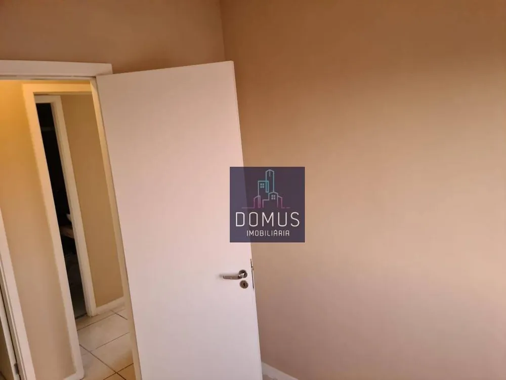 Apartamento, 3 quartos, 60 m² - Foto 21