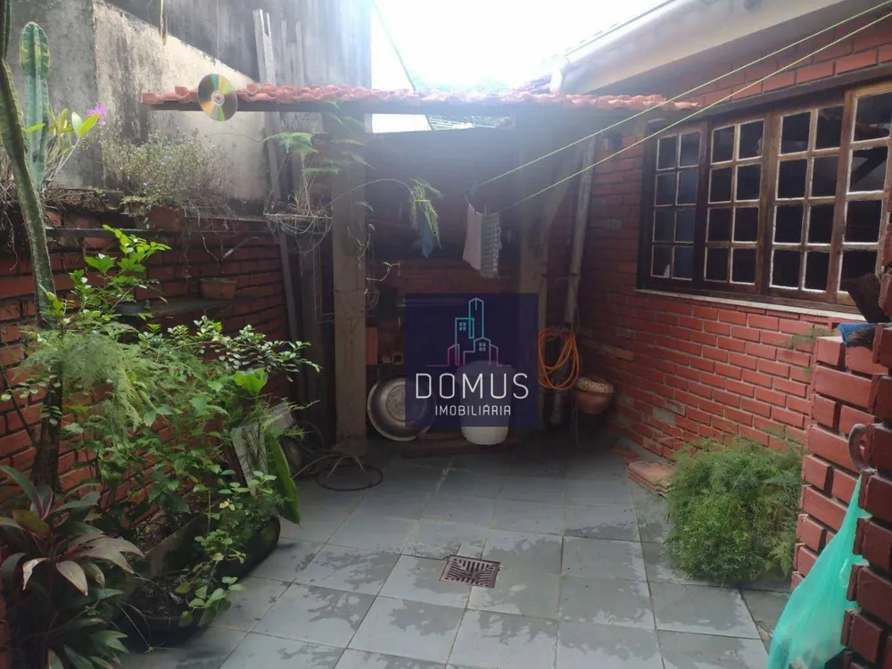 Casa, 3 quartos, 153 m² - Foto 14