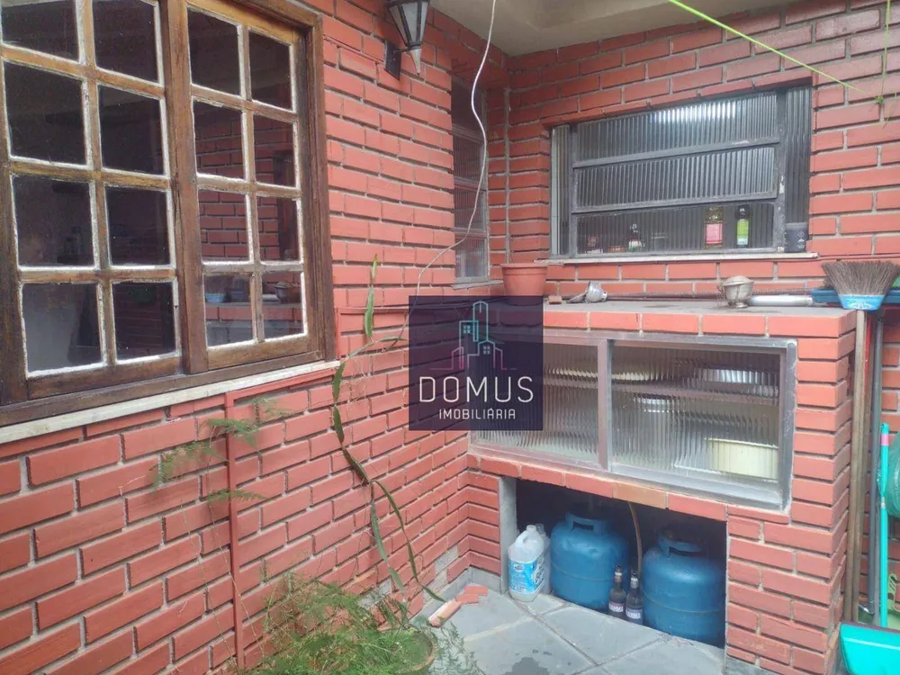 Casa, 3 quartos, 153 m² - Foto 9
