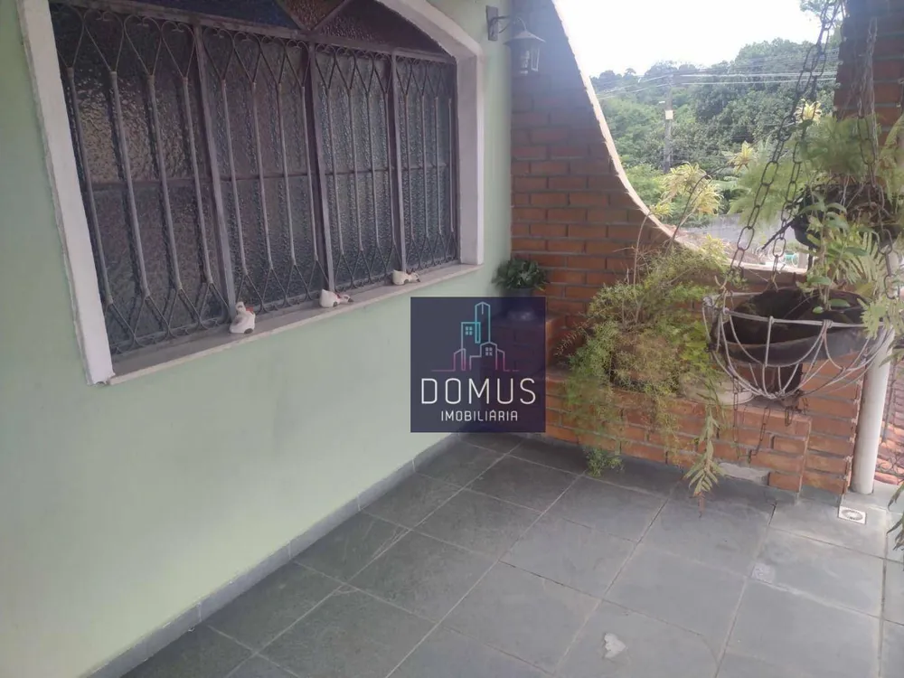 Casa, 3 quartos, 153 m² - Foto 22