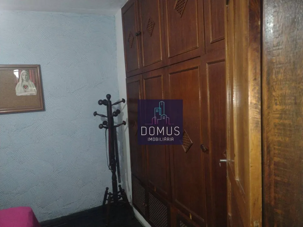 Casa, 3 quartos, 153 m² - Foto 5