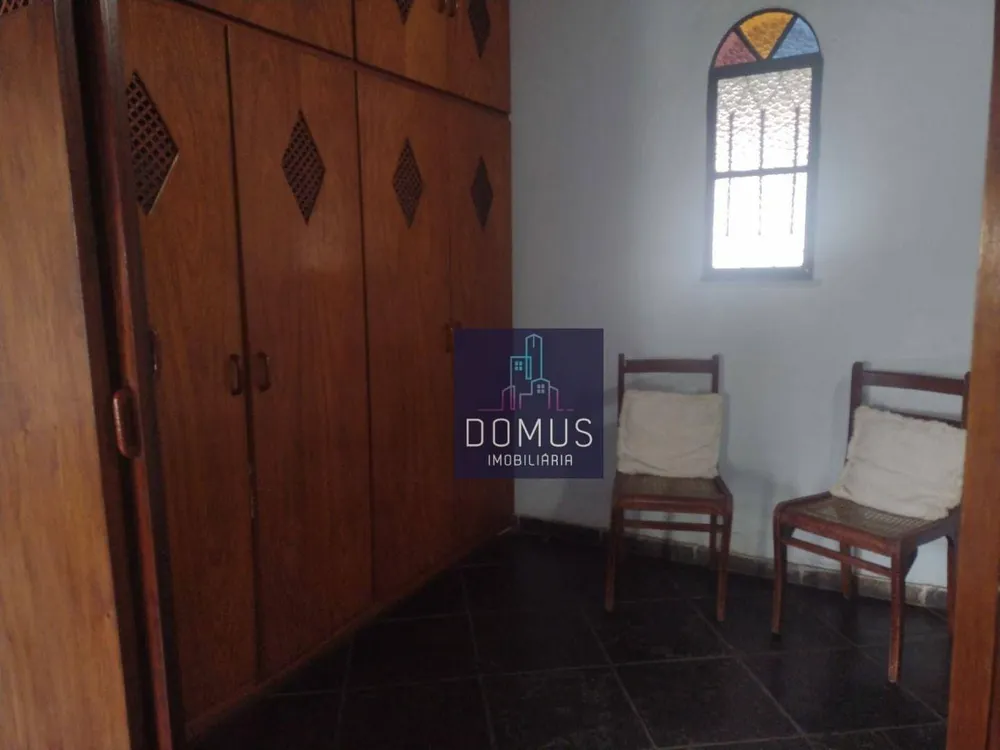 Casa, 3 quartos, 153 m² - Foto 13