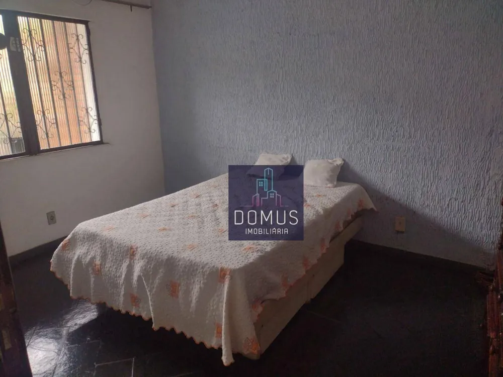 Casa, 3 quartos, 153 m² - Foto 3
