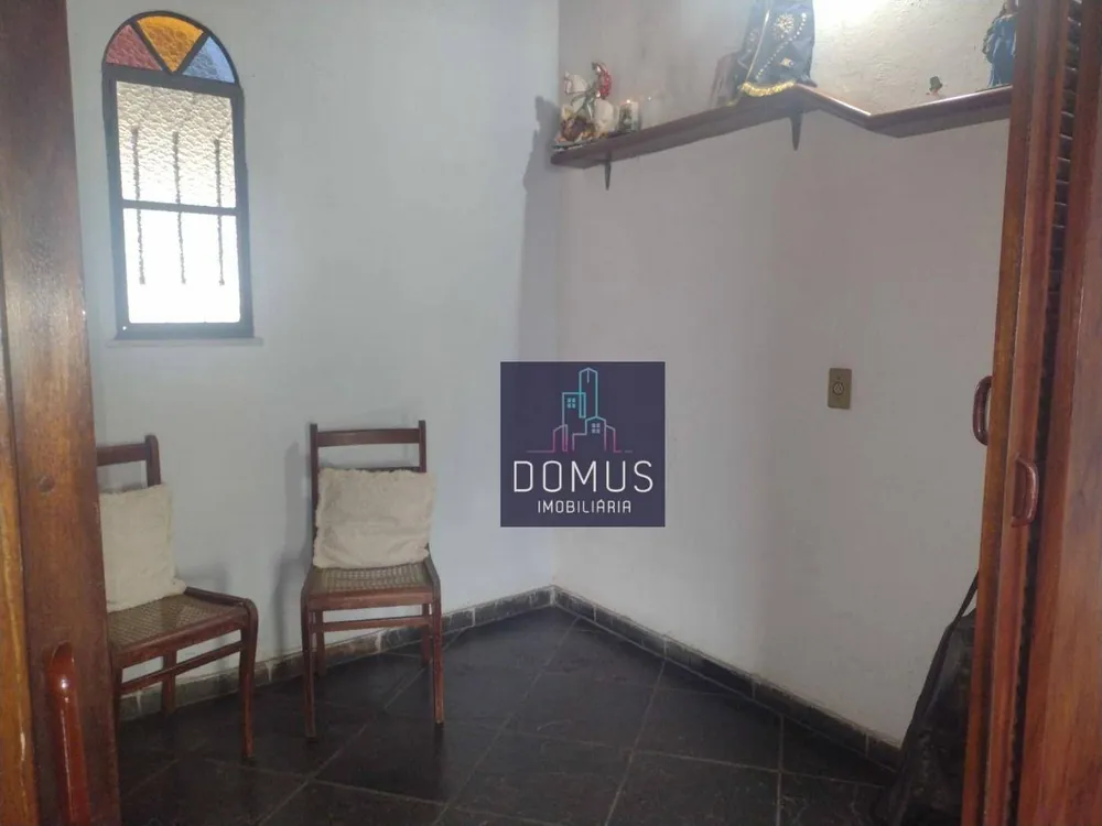Casa, 3 quartos, 153 m² - Foto 21