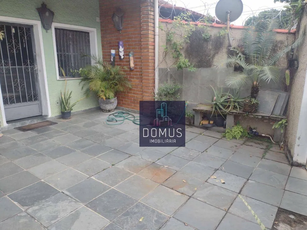 Casa, 3 quartos, 153 m² - Foto 19