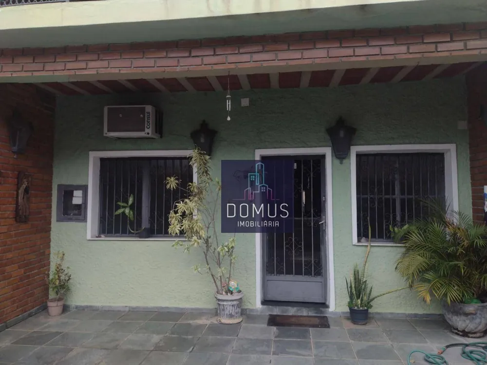 Casa, 3 quartos, 153 m² - Foto 16