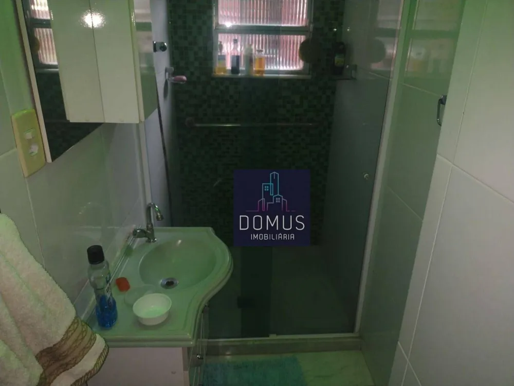 Casa, 3 quartos, 153 m² - Foto 6