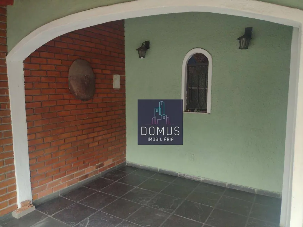 Casa, 3 quartos, 153 m² - Foto 10