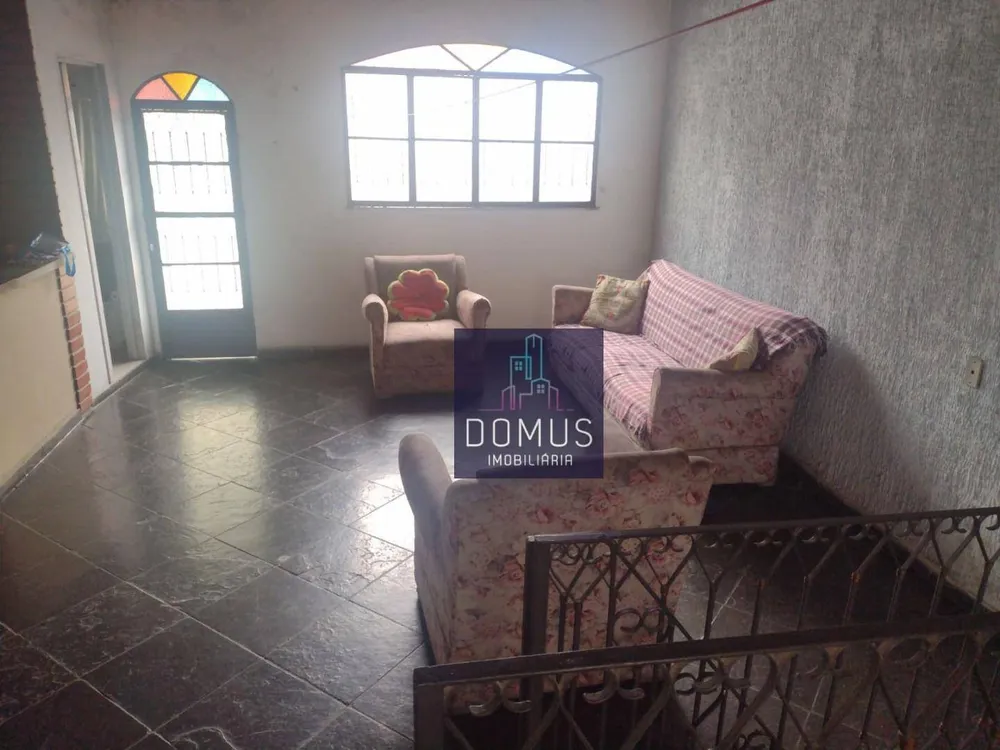 Casa, 3 quartos, 153 m² - Foto 12