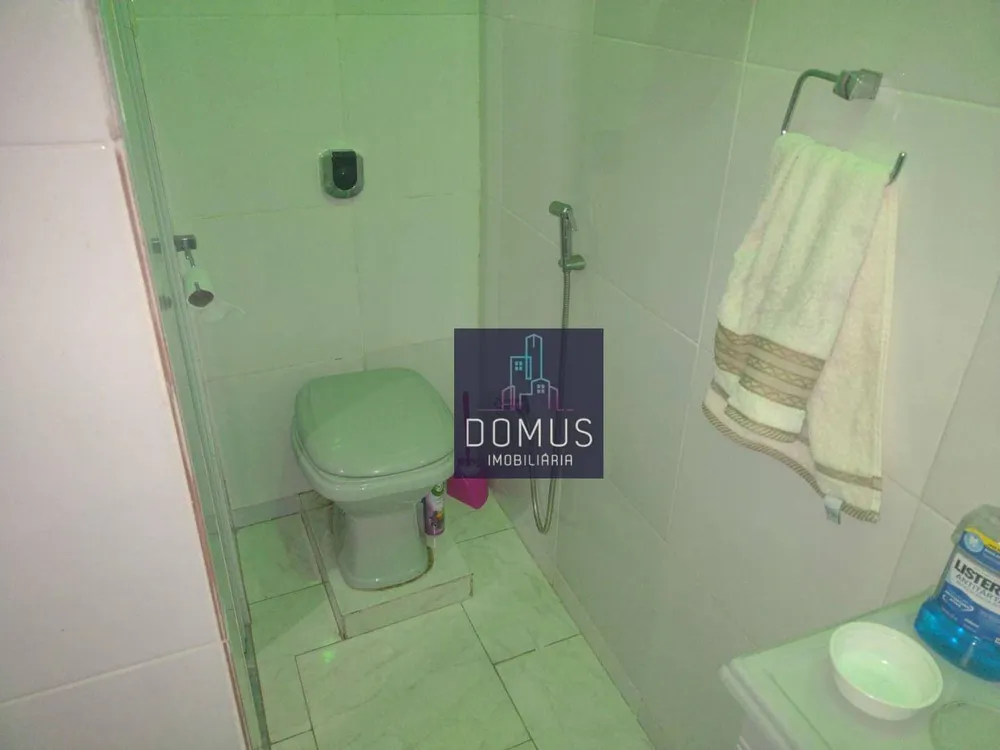 Casa, 3 quartos, 153 m² - Foto 20