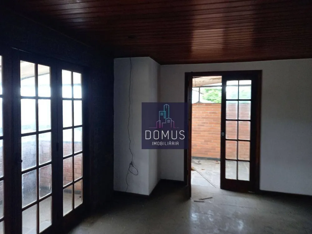 Casa, 3 quartos, 476 m² - Foto 6