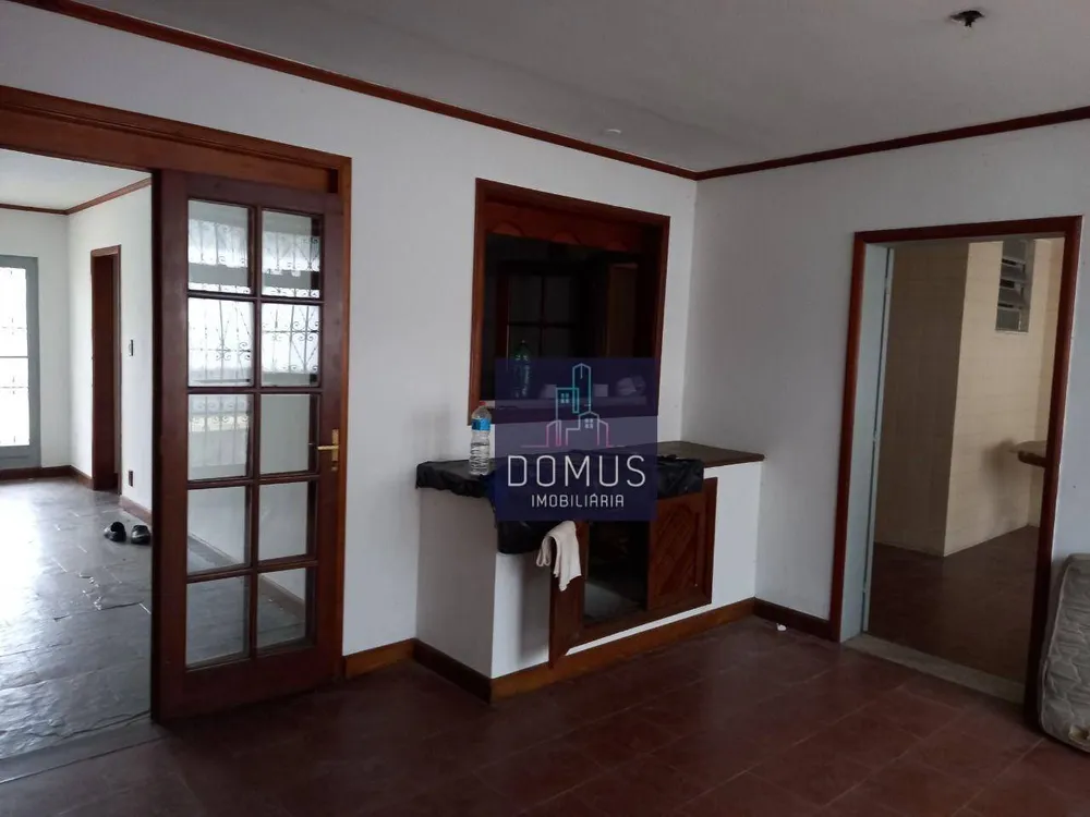 Casa, 3 quartos, 476 m² - Foto 21