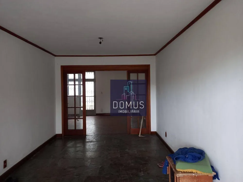 Casa, 3 quartos, 476 m² - Foto 19