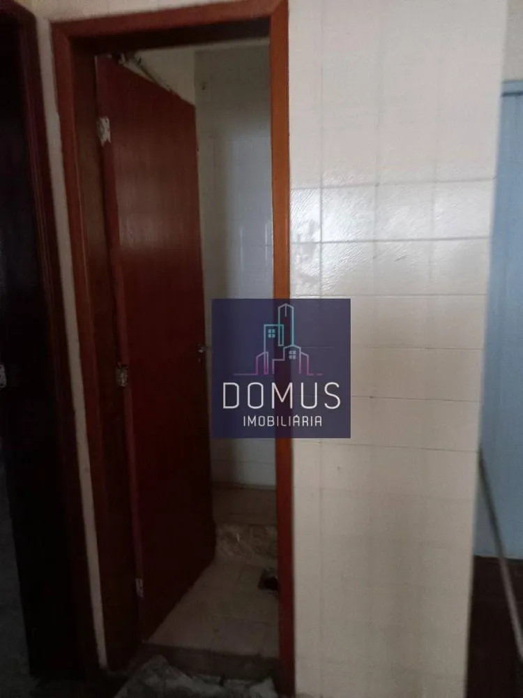 Casa, 3 quartos, 476 m² - Foto 12