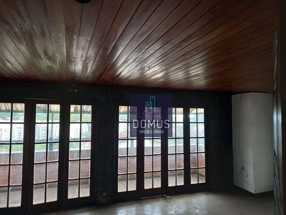Casa, 3 quartos, 476 m² - Foto 2