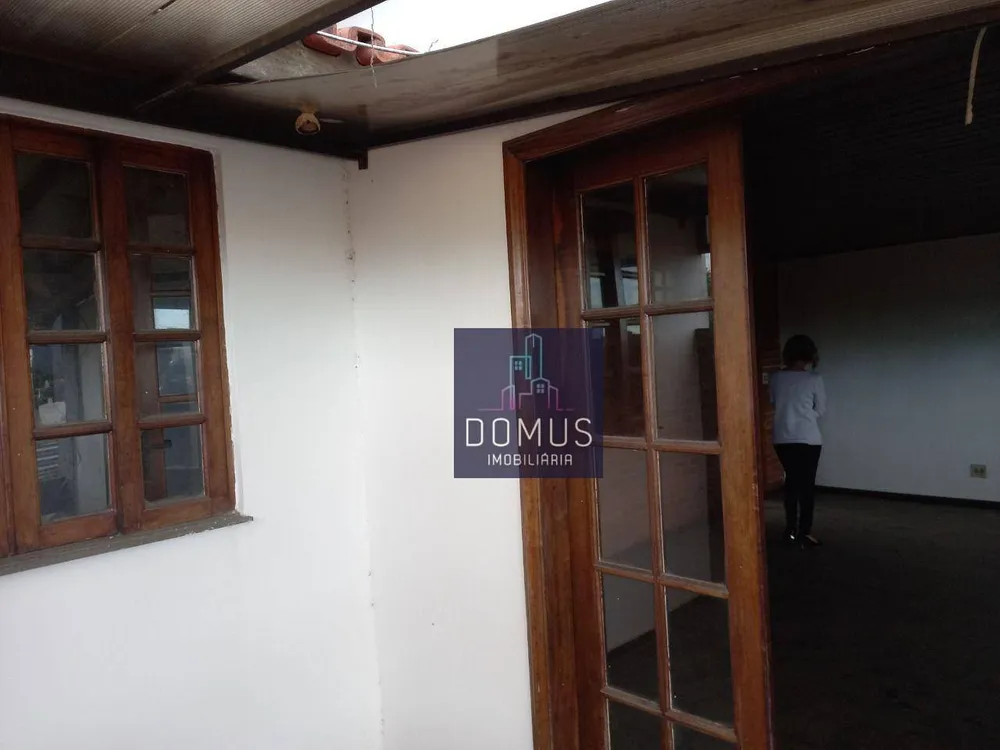 Casa, 3 quartos, 476 m² - Foto 4