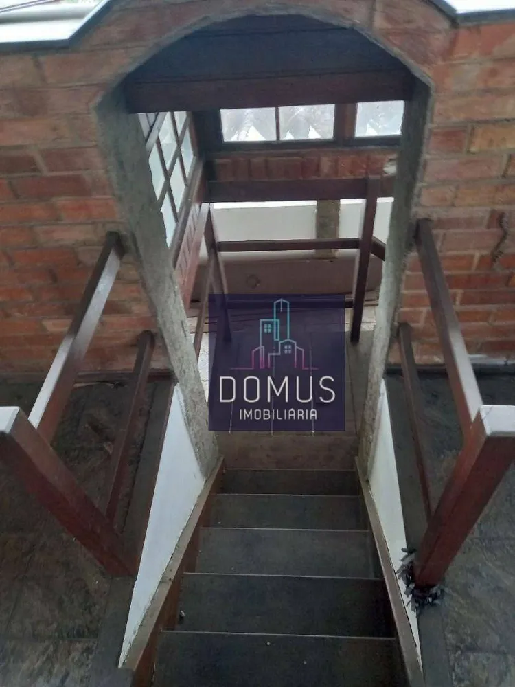Casa, 3 quartos, 476 m² - Foto 9