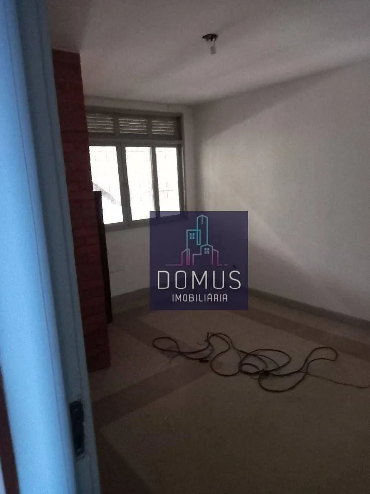 Casa, 3 quartos, 476 m² - Foto 23