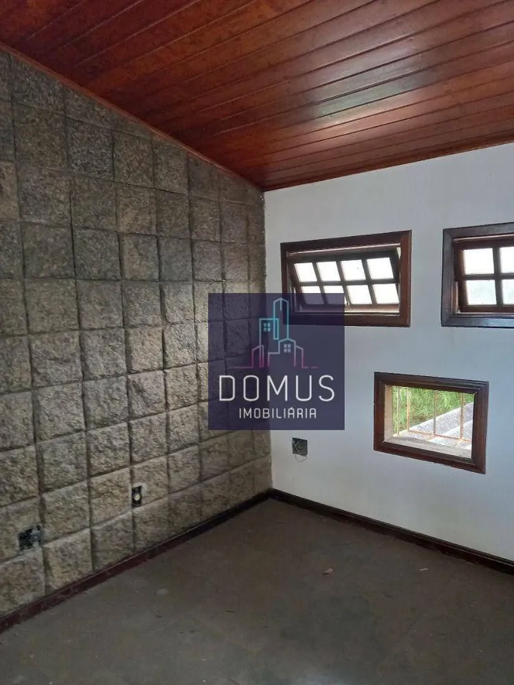 Casa, 3 quartos, 476 m² - Foto 8