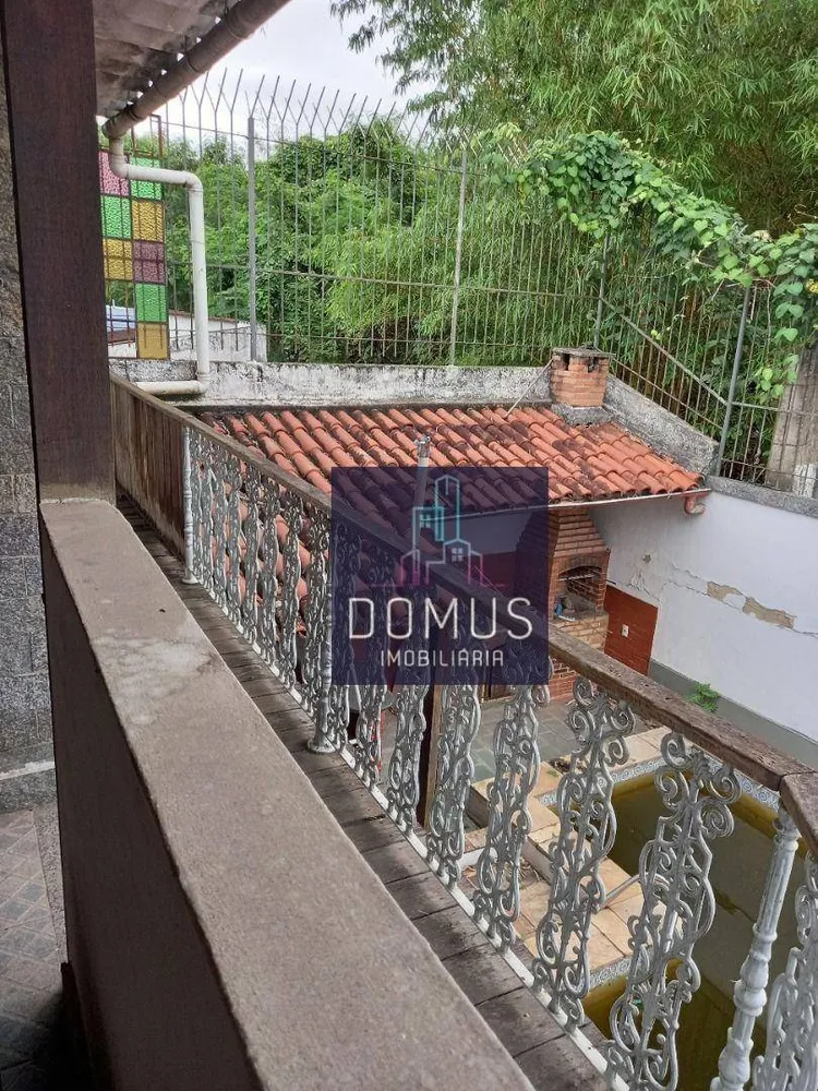 Casa, 3 quartos, 476 m² - Foto 20