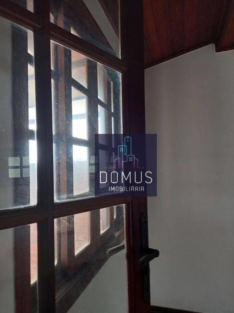 Casa, 3 quartos, 476 m² - Foto 10
