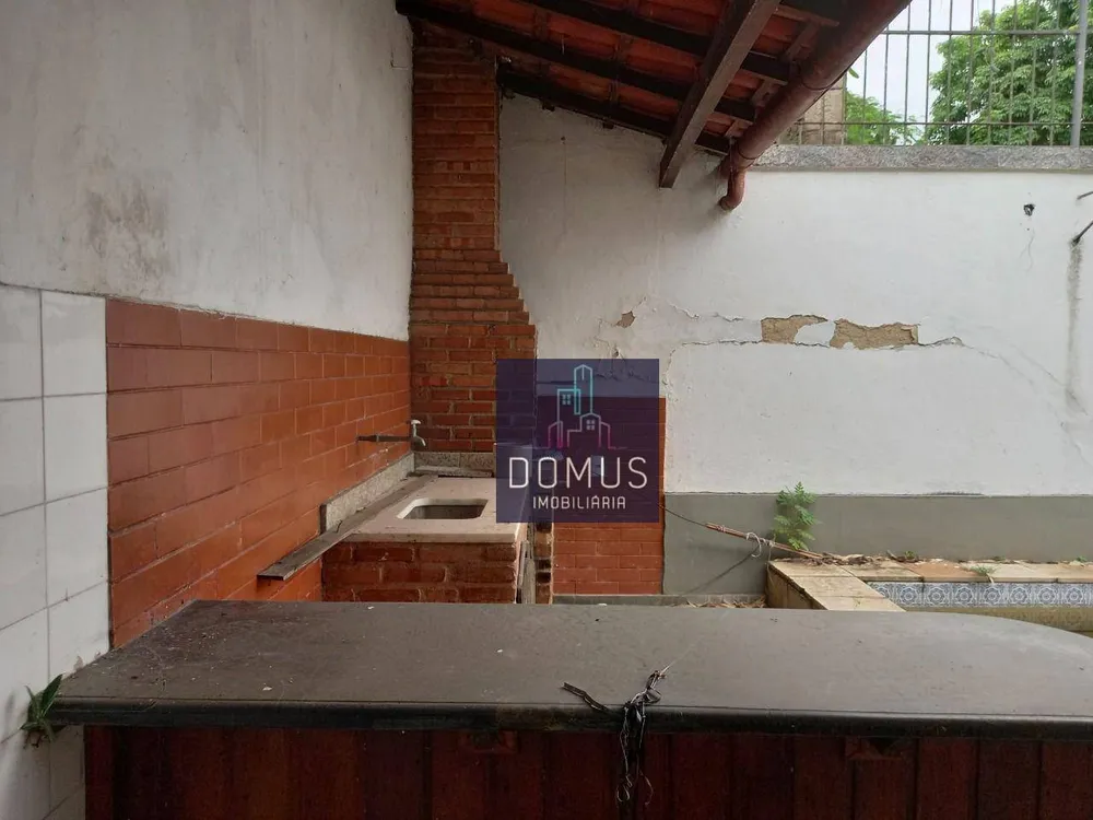 Casa, 3 quartos, 476 m² - Foto 17