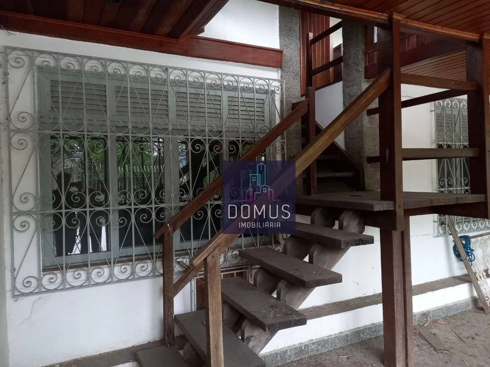 Casa, 3 quartos, 476 m² - Foto 16