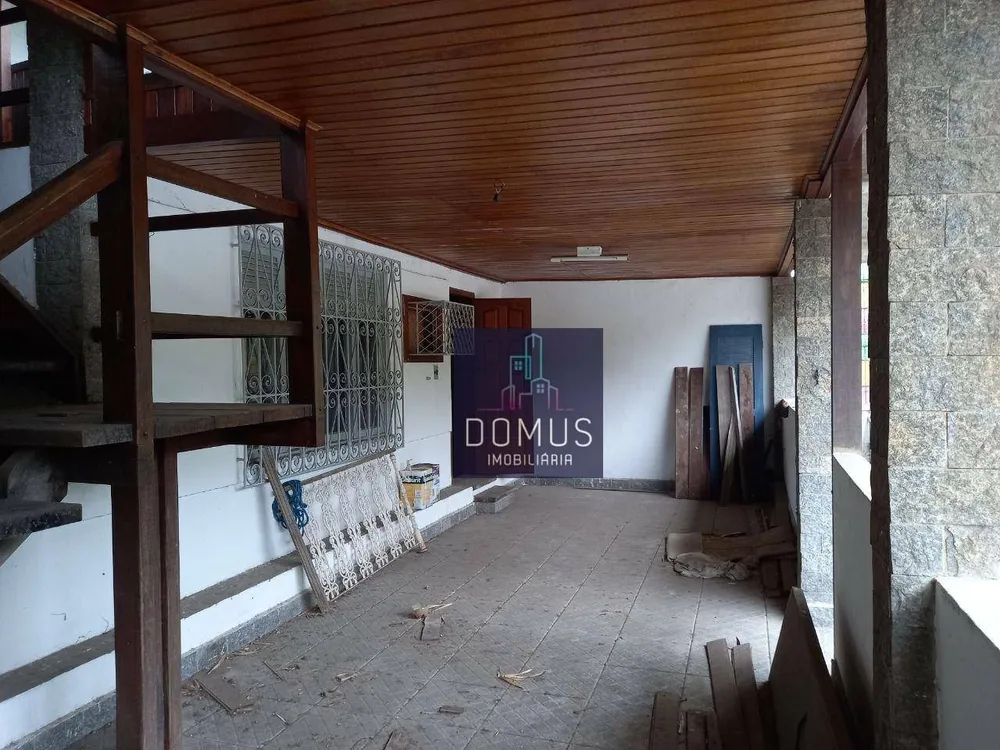 Casa, 3 quartos, 476 m² - Foto 14