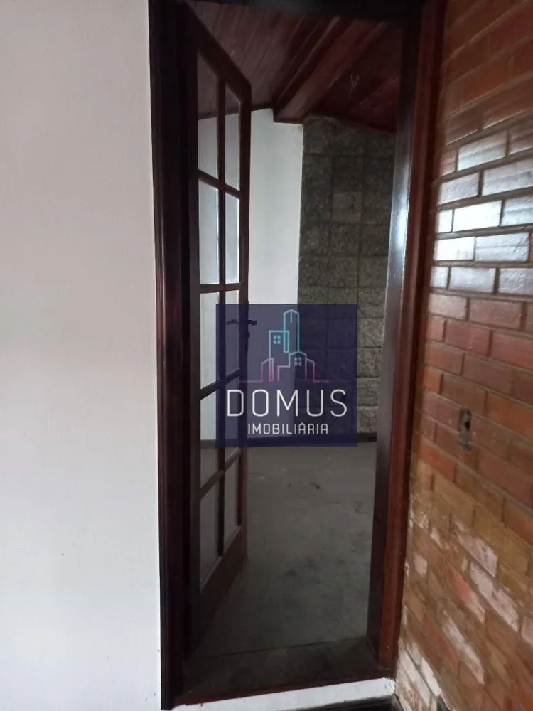 Casa, 3 quartos, 476 m² - Foto 5