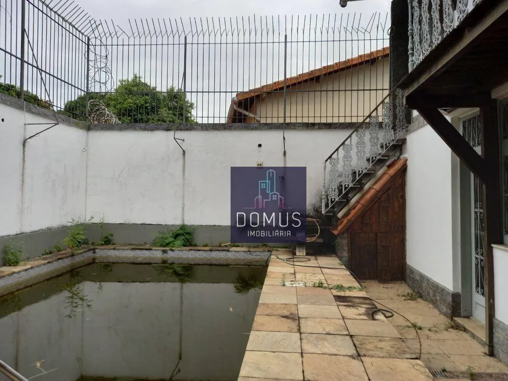 Casa, 3 quartos, 476 m² - Foto 18
