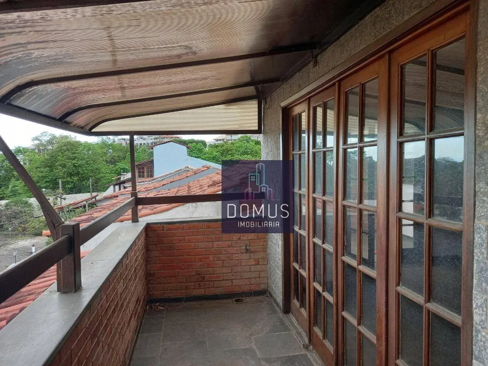 Casa, 3 quartos, 476 m² - Foto 25