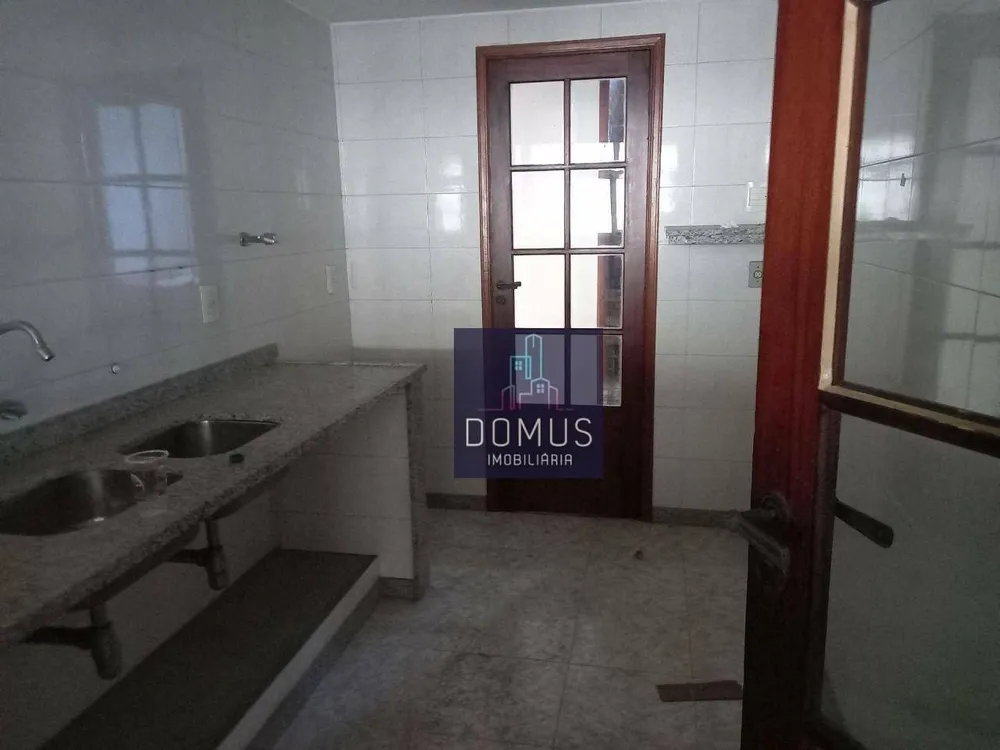 Casa, 3 quartos, 476 m² - Foto 22