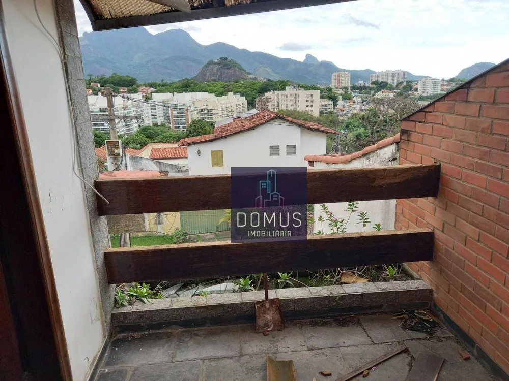 Casa, 3 quartos, 476 m² - Foto 7