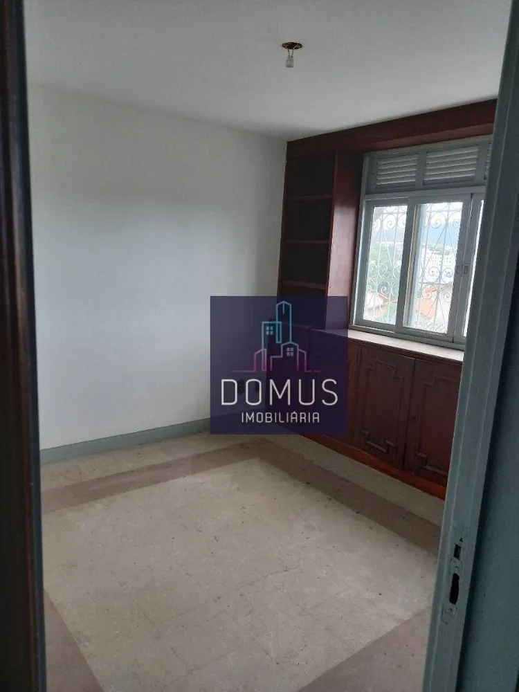 Casa, 3 quartos, 476 m² - Foto 24