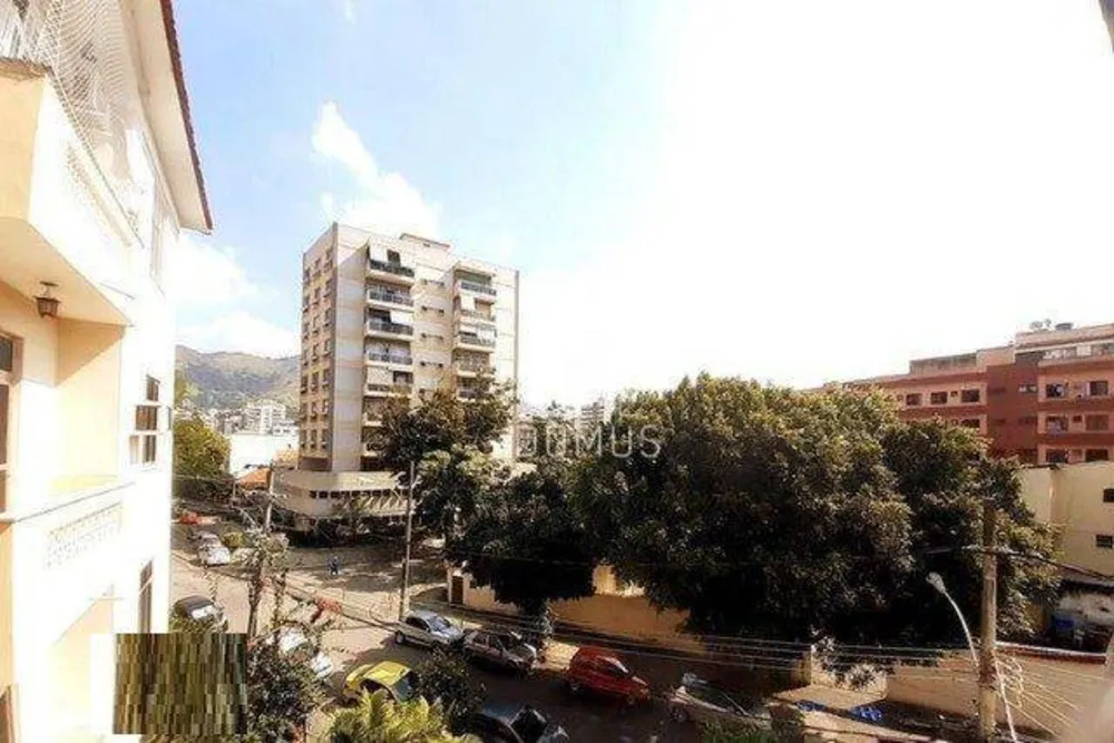 Apartamento, 2 quartos, 69 m² - Foto 10