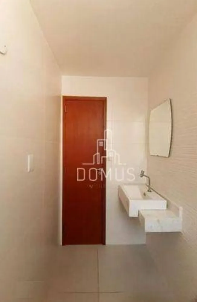 Apartamento, 2 quartos, 69 m² - Foto 18