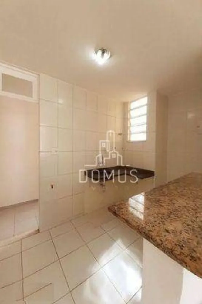 Apartamento, 2 quartos, 69 m² - Foto 15