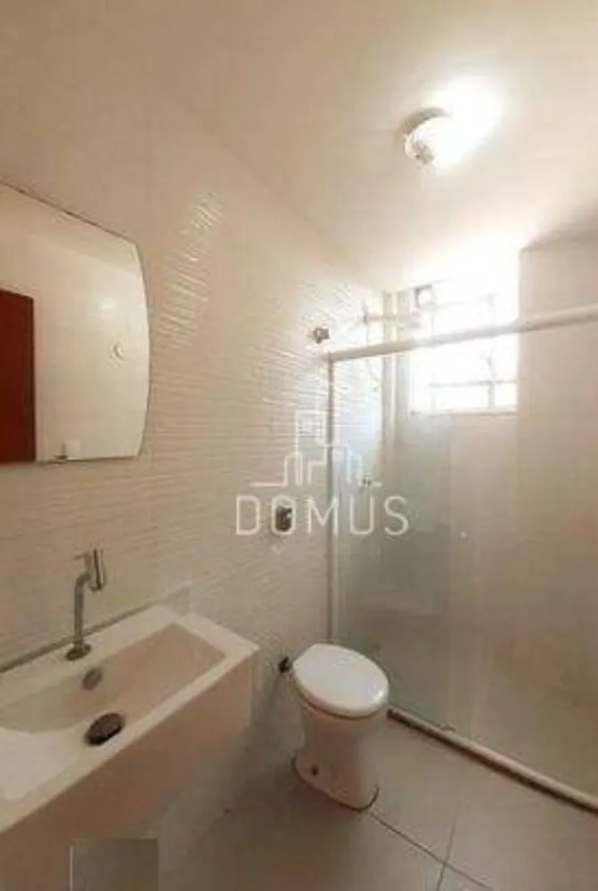 Apartamento, 2 quartos, 69 m² - Foto 19