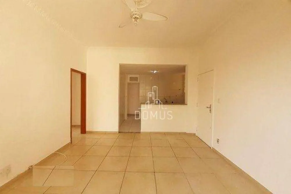 Apartamento, 2 quartos, 69 m² - Foto 5
