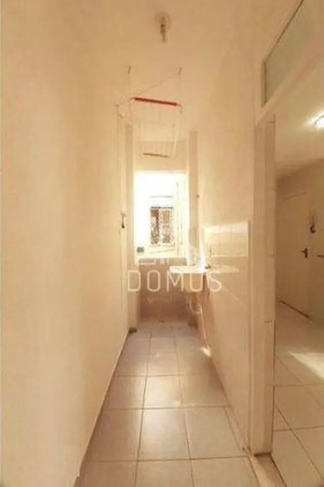Apartamento, 2 quartos, 69 m² - Foto 7