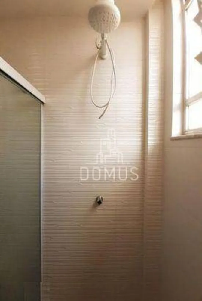 Apartamento, 2 quartos, 69 m² - Foto 12