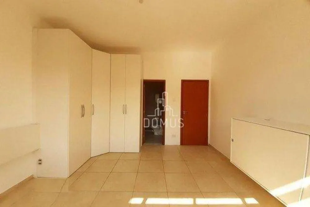 Apartamento, 2 quartos, 69 m² - Foto 2