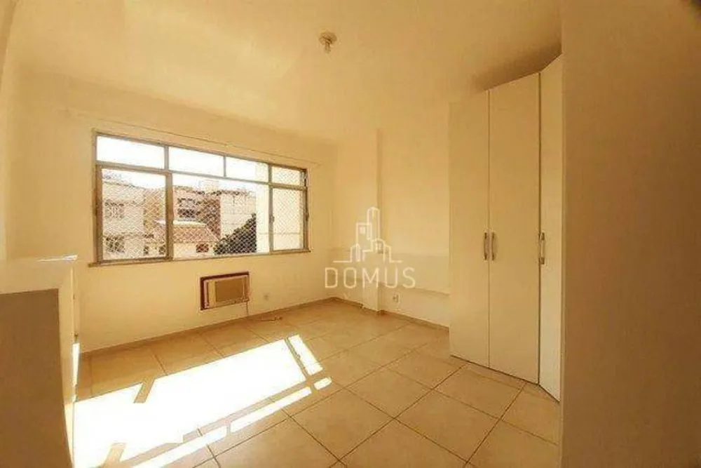 Apartamento, 2 quartos, 69 m² - Foto 17