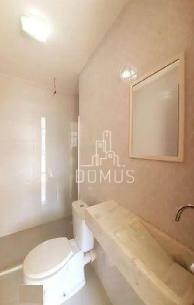Apartamento, 2 quartos, 69 m² - Foto 4