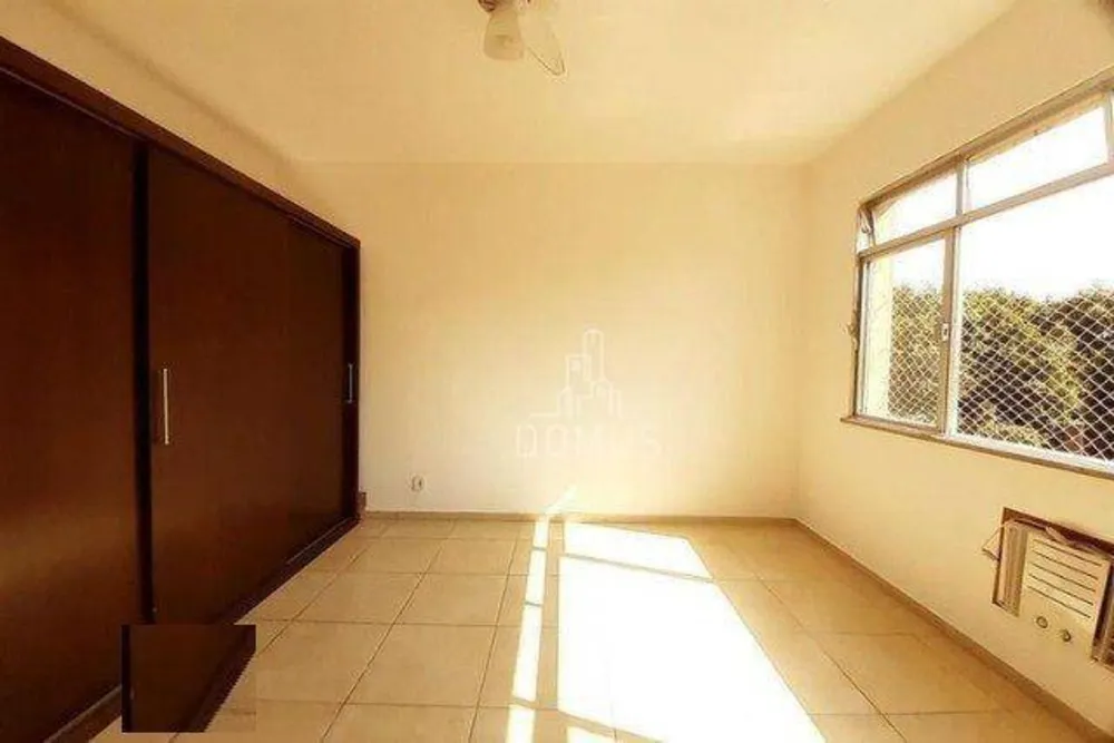 Apartamento, 2 quartos, 69 m² - Foto 20