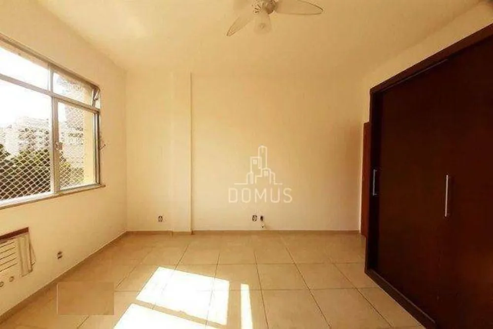 Apartamento, 2 quartos, 69 m² - Foto 16