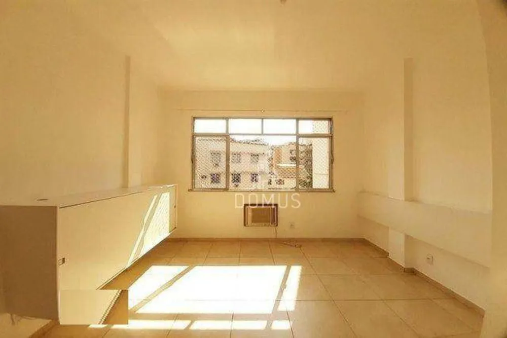 Apartamento, 2 quartos, 69 m² - Foto 13