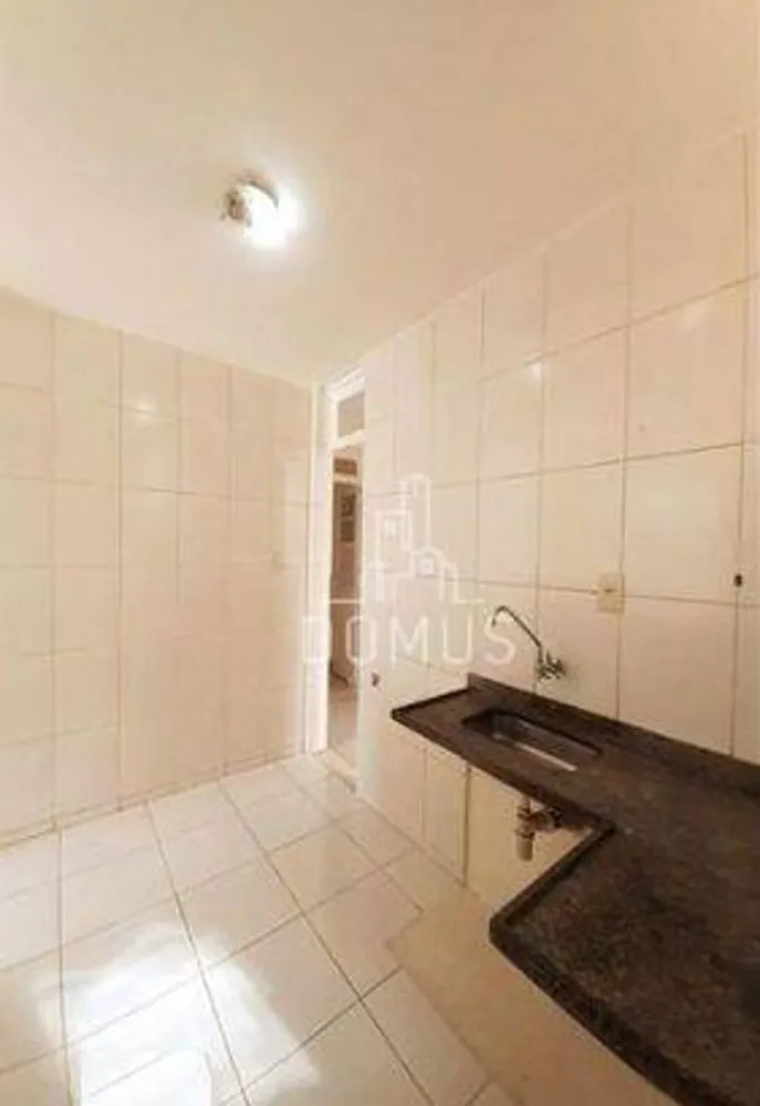 Apartamento, 2 quartos, 69 m² - Foto 8