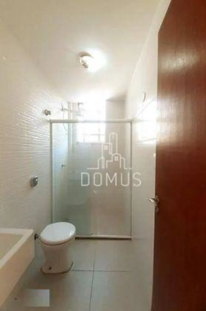 Apartamento, 2 quartos, 69 m² - Foto 6