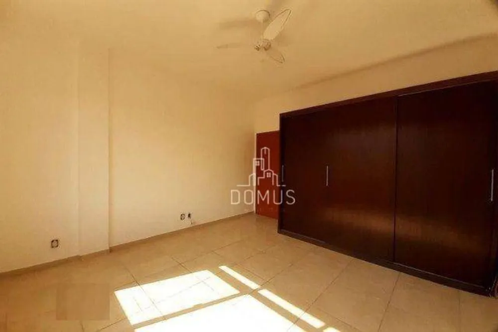 Apartamento, 2 quartos, 69 m² - Foto 3